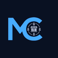Miranda Caribbean LLC logo